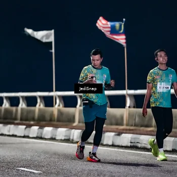 Runner Photo 5800938