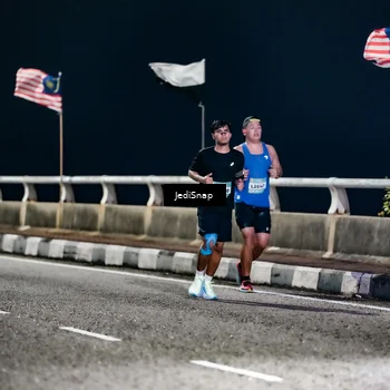 Runner Photo 5800941
