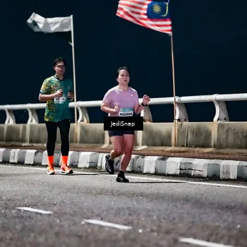 Runner Photo 5800948
