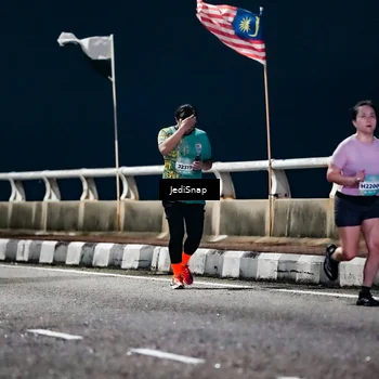 Runner Photo 5800949