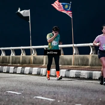Runner Photo 5800950
