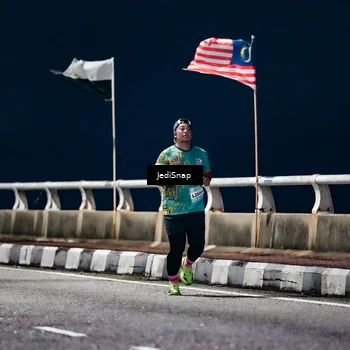 Runner Photo 5800953