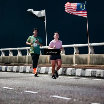 Runner Photo 5800955