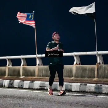 Runner Photo 5800956