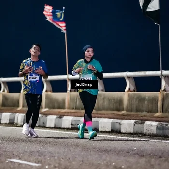Runner Photo 5800959