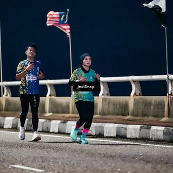 Runner Photo 5800962