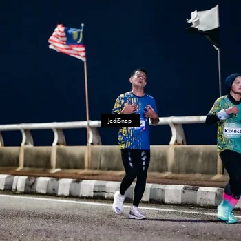 Runner Photo 5800963