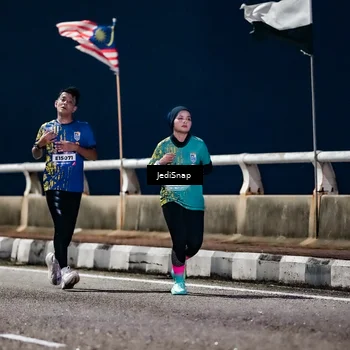 Runner Photo 5800965