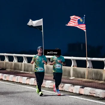 Runner Photo 5800978