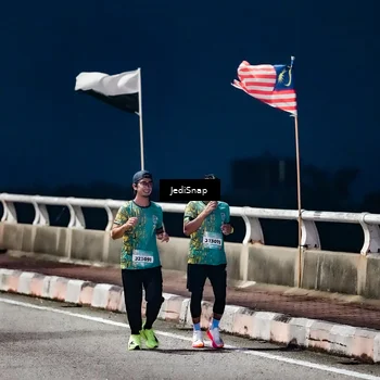 Runner Photo 5800979