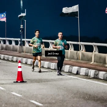Runner Photo 5800981