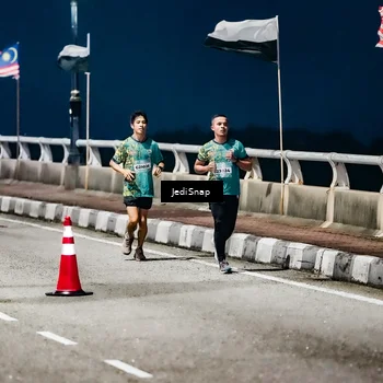 Runner Photo 5800983