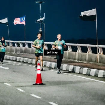Runner Photo 5800984