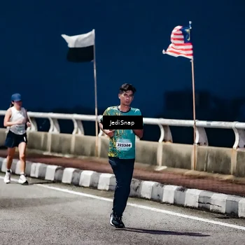 Runner Photo 5800998