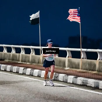 Runner Photo 5801004