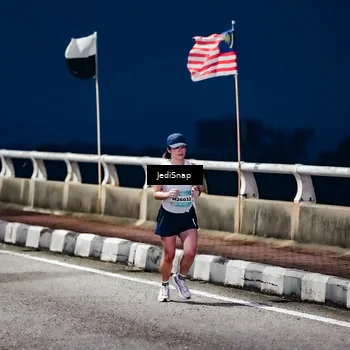 Runner Photo 5801007