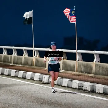 Runner Photo 5801009