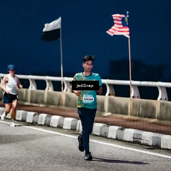 Runner Photo 5801013