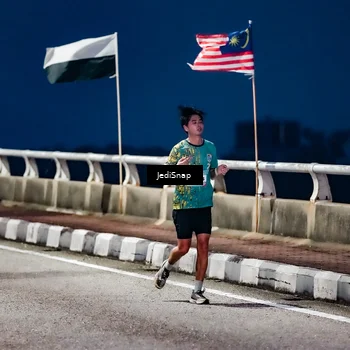 Runner Photo 5801026