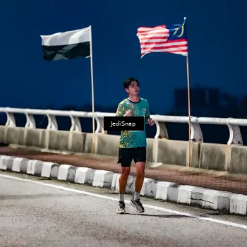 Runner Photo 5801028