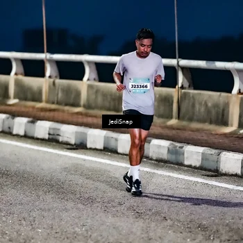 Runner Photo 5801036