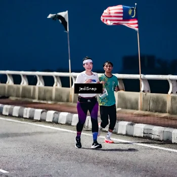 Runner Photo 5801037