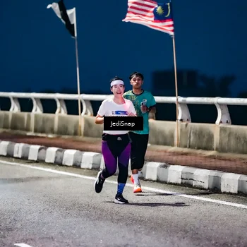 Runner Photo 5801038