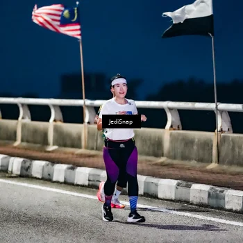 Runner Photo 5801044