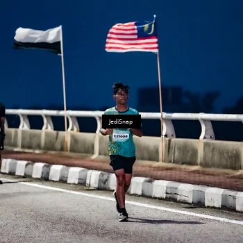 Runner Photo 5801051