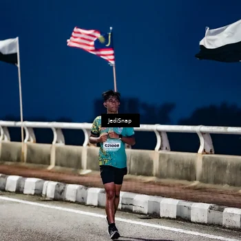 Runner Photo 5801052