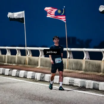 Runner Photo 5801055