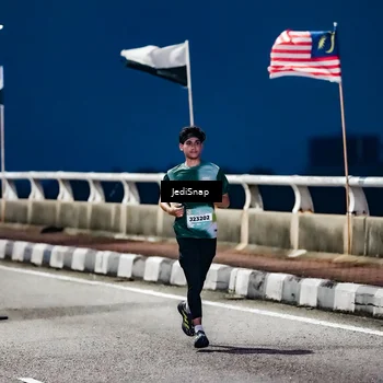 Runner Photo 5801058