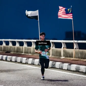 Runner Photo 5801059