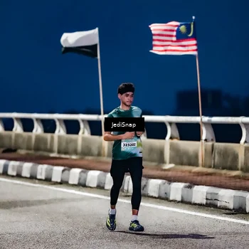 Runner Photo 5801060
