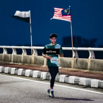 Runner Photo 5801062