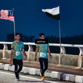 Runner Photo 5801063
