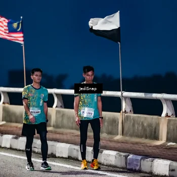 Runner Photo 5801064
