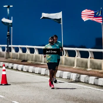 Runner Photo 5801101