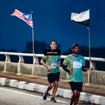Runner Photo 5801106