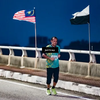 Runner Photo 5801114