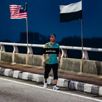 Runner Photo 5801119