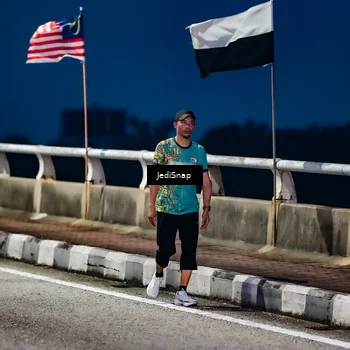 Runner Photo 5801120