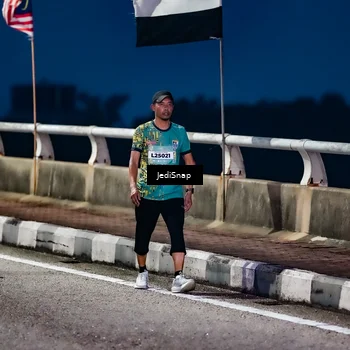 Runner Photo 5801122