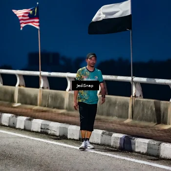 Runner Photo 5801123