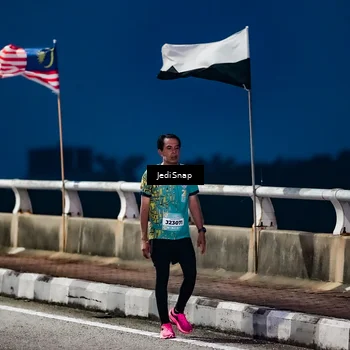 Runner Photo 5801134