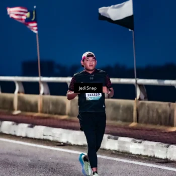 Runner Photo 5801139