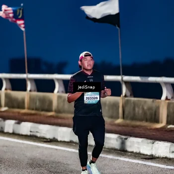 Runner Photo 5801141