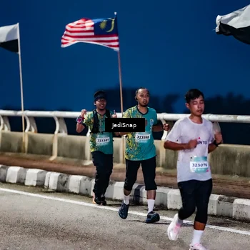 Runner Photo 5801143