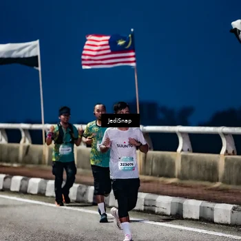 Runner Photo 5801144
