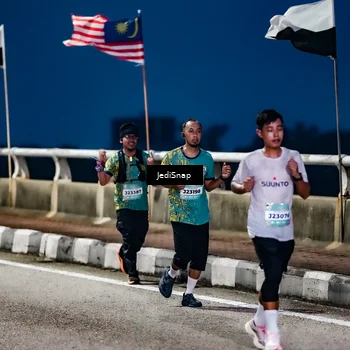 Runner Photo 5801145
